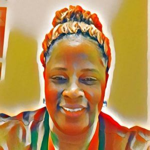 Meet your Posher, Catina